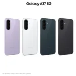Samsung Galaxy A37 5G