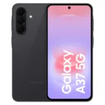 Samsung Galaxy A37 5G