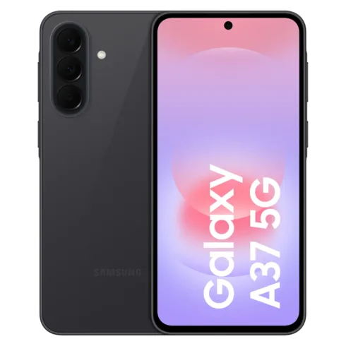 Samsung Galaxy A37 5G