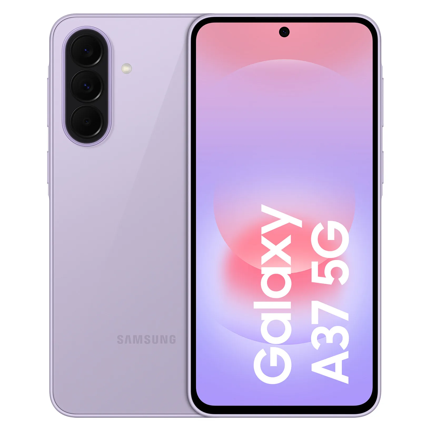 Samsung Galaxy A37 5G Samsung Galaxy A37 5G