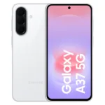 Samsung Galaxy A37 5G