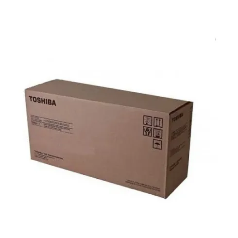 Toshiba T-FC415E-M toner cartridge