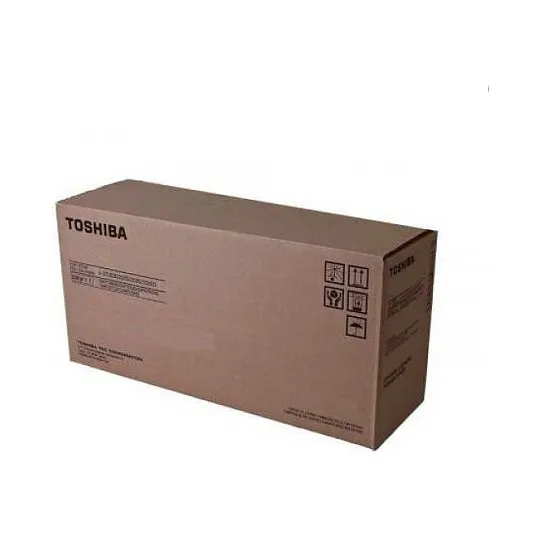 Toshiba T-FC415E-M toner cartridge Toshiba T-FC415E-M toner cartridge
