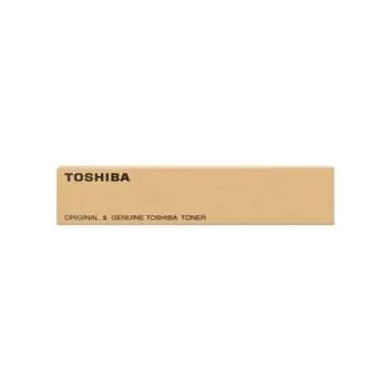 Toshiba T-FC338ECR toner cartridge Toshiba T-FC338ECR toner cartridge