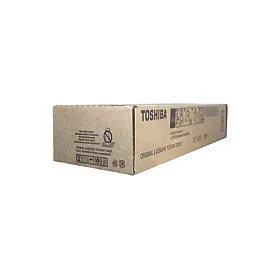 Toshiba T-FC330EK toner cartridge Tonerio kasetė Toshiba T-FC330EK (6AG00009135)