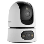 Imou Ranger Dual Pro 6MP