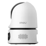 Imou Ranger Dual Pro 6MP