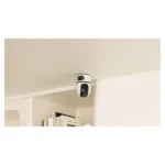 Imou Ranger Dual Pro 6MP