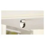 Imou Ranger Dual Pro 6MP