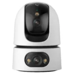 Imou Ranger Dual Pro 6MP