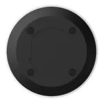 Imou Ranger Dual Pro 6MP