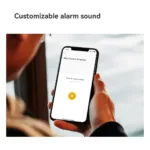 Imou Ranger Dual Pro 6MP