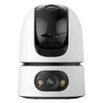 Imou Ranger Dual Pro 6MP