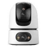 Imou Ranger Dual Pro 6MP