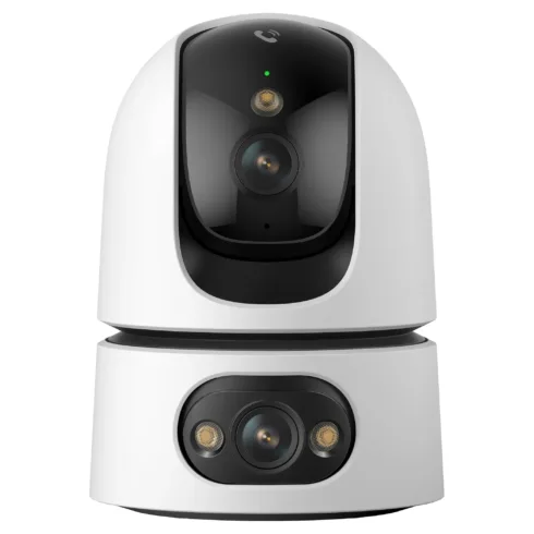 Imou Ranger Dual Pro 6MP