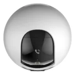 Imou Ranger Dual Pro 6MP