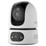 Imou Ranger Dual Pro 6MP