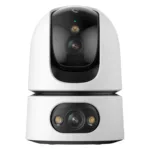 Imou Ranger Dual Pro 6MP