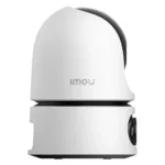 Imou Ranger Dual Pro 6MP