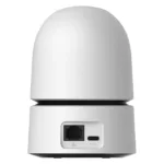 Imou Ranger Dual Pro 6MP