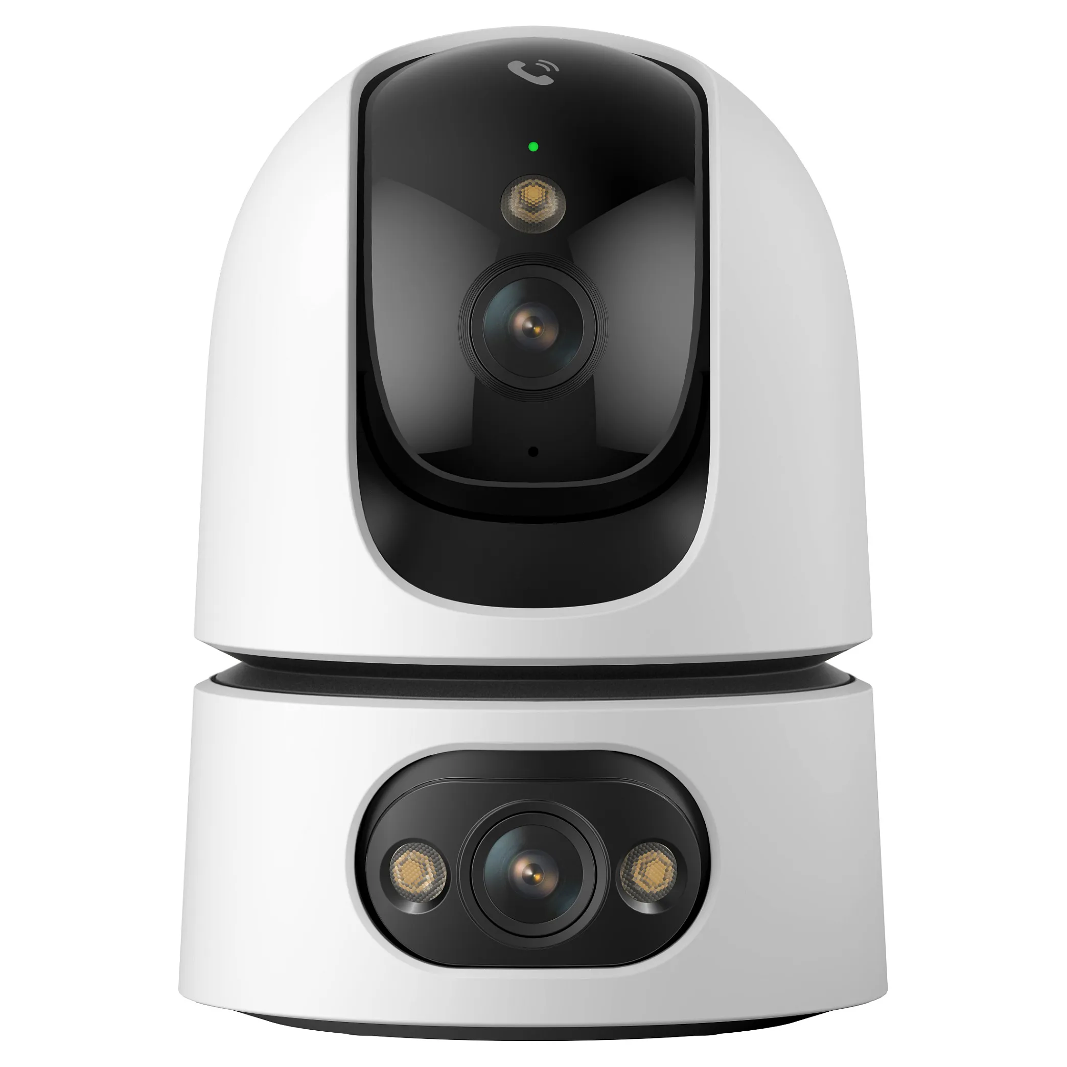 Imou Ranger Dual Pro 6MP Imou Ranger Dual Pro 6MP
