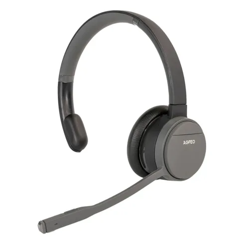 Tinklo įranga AGFEO Infinity Mono (6101842)