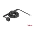 Auerswald COMfortel H-200