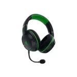 Razer Kaira for Xbox