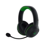 Razer Kaira for Xbox