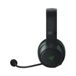 Razer Kaira for Xbox
