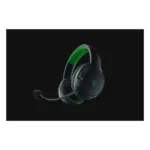 Razer Kaira for Xbox