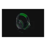 Razer Kaira for Xbox