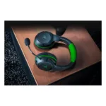 Razer Kaira for Xbox