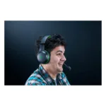 Razer Kaira for Xbox