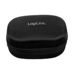 Ausinės LogiLink BT0053, vaizdas 6