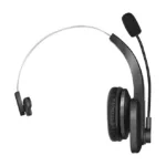 LogiLink BT0059 headphones/headset