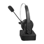 LogiLink BT0059 headphones/headset