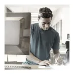 LogiLink BT0059 headphones/headset
