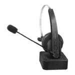 LogiLink BT0059 headphones/headset