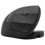 Pelė Contour Design Unimouse (CDUMBK11001)