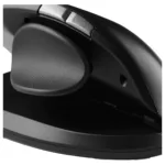 Pelė Contour Design Unimouse (CDUMBK11001), vaizdas 4