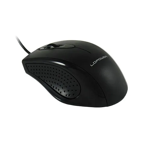 LC-Power LC-M710B mouse Pelė LC-Power LC-M710B