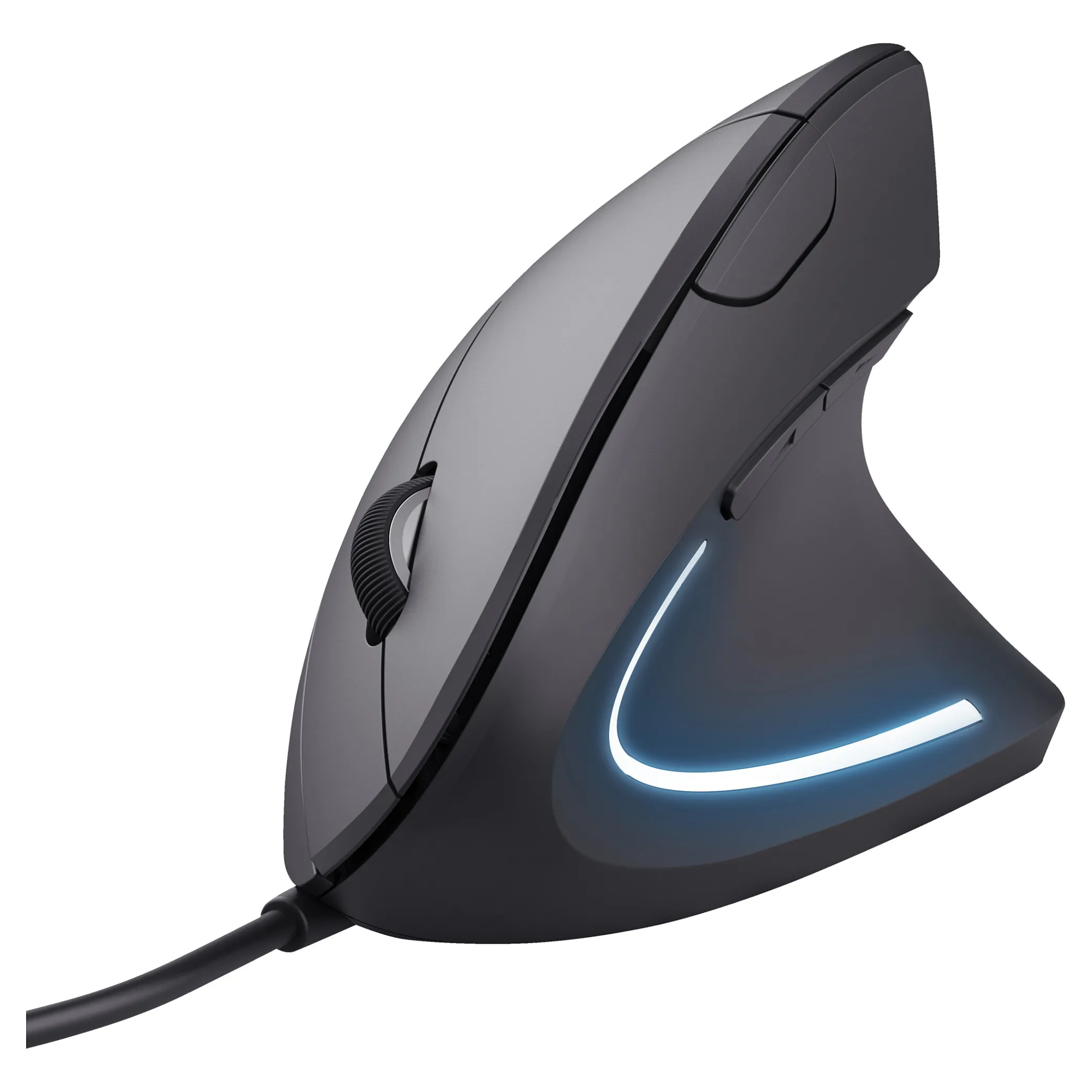 Trust Verto mouse Pelė Trust Verto (22885)