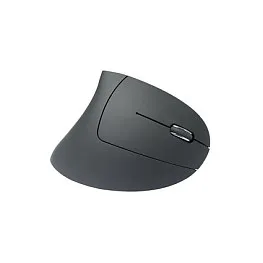 MediaRange MROS232 mouse Pelė MediaRange MROS232