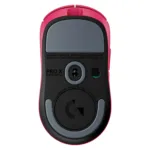 Logitech G PRO X SUPERLIGHT 2c mouse