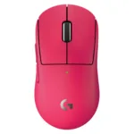 Logitech G PRO X SUPERLIGHT 2c mouse