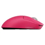 Logitech G PRO X SUPERLIGHT 2c mouse