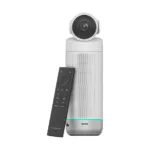 Kandao Meeting S video conferencing system