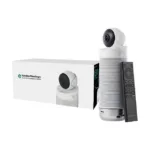 Kandao Meeting S video conferencing system