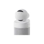 Kandao Meeting S video conferencing system